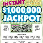 best lottery tickets to buy in pa